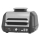 NINJA AG651EU - 1286458 - zdjęcie 2